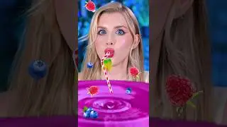 Их Захочется Съесть!