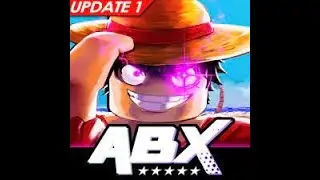 Clapping AFO