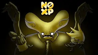 NOXP #19.5 Bozer Loses it  Part 2 (PARODY)