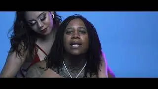KING KEY - I Want It All  ft. Young Row (Official Music Video)