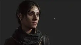 The Order: 1886 | 2015 Behind-The-Scenes VFX