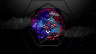 My Channel intro