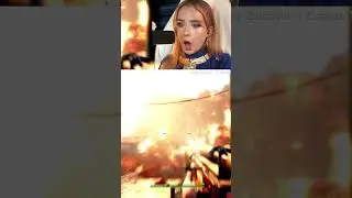 The ENTIRE Stadium Blew Up in Fallout 4