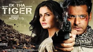 REKOMENDASI FILM INDIA BERTABUR BINTANG NETFLIX 2022