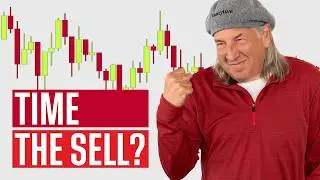 What Is The Right DTE?  … We Tested It To Find Out