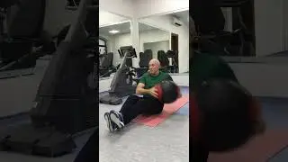 🟡 Мощные КУБИКИ за 5 МИНУТ В ДЕНЬ!