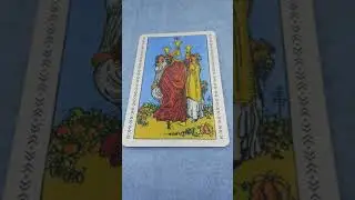 номерные карты ( тройка чаш )