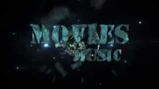 www.360nobs.com -  Everything No BS