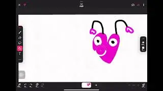 FLUTTER MOCKING SCRAPS👹👹👹