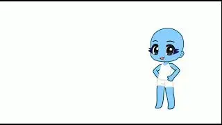 ocean oc challenge