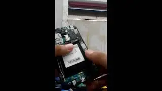 samsung s2 imei null 1000000%done