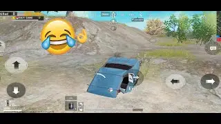 Best Trolling Of Noobs🤣😜PUBG Mobile Funny Moments | PART 3