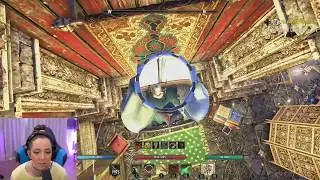 A Tour Of My House In The Elder Scrolls Online|4|Jenna|Marbles|Mourey|Funny|Boyfriend|Tutorial|Cute