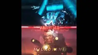 Prime titan computerman #vs prime g toilet #skibiditoilet #shorts #edit