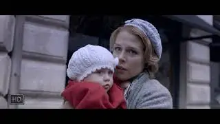 трейлер Свидетели 2018