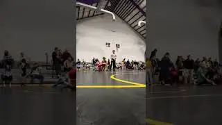 Warzone 1