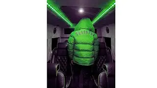 (FREE) SAMPLE PACK 2023 ~ TRAPSTAR (Don Toliver, Travis Scott)