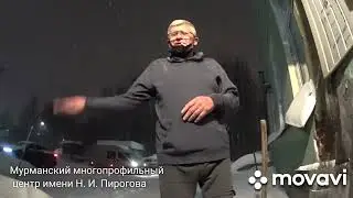 404. Хронологический 