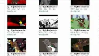 my awesomest search story