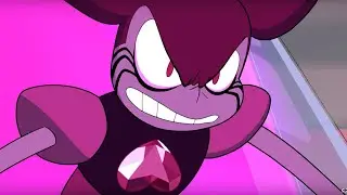 Discord Sing 