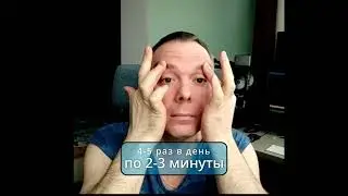 Лимфостаз после ботокса