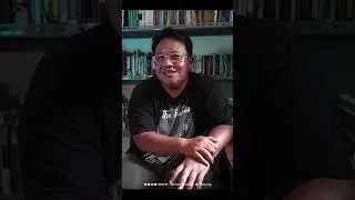 Jawaban langsung dari Sutradara Dirty Vote, "kenapa tayang di masa Pemilu?" #idbaruid #dirtyvote