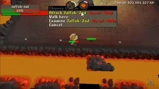 More Progress..... | Plain 2 Main #31