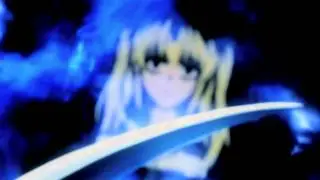 [Sєєßєyond] Dead Hearts.