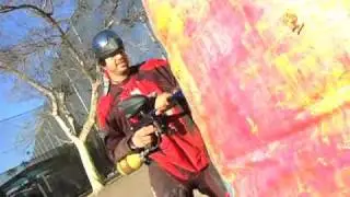 Nicky Cuba Pro Training: Episode 6