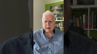 Ausbildung Teil 1 in Potsdam - Sei dabei! 4. Oktober 2024