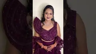 Reels 📸 Instagram Sab 🆕 Viral Videos💔#vk Bavaliya_STUDIO_VIRAL #short #shorts_video #shortsfeed