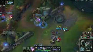LOL