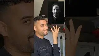 black photo edit tutorial PicsArt 