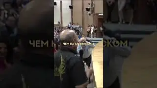 Константин Хабенский является основателем фонда 