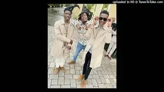[FREE] Rico Cartel x 9lokknine Type Beat 2021 