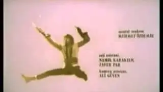 Savulun Battal Gazi geliyor (Jenerik, Müzik)