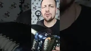каждому свое. Наговицын С. 