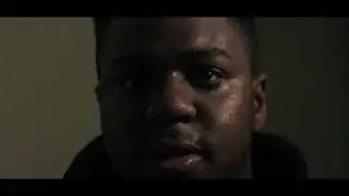 Marred | Short Film (2022)