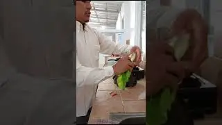 Cara Memasak Mie Tanpa Editan Enak #shortvideo #shorts #short #kuliner #viralvideo #video
