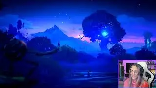 Getrennt von unseren Freunden und komplett lost! 🥺 | Ori and the will of the wisps