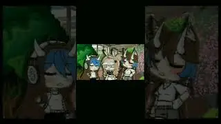 #Gacha