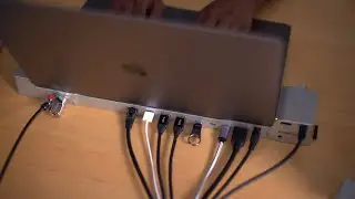 LandingZone 2.0 - Features