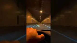 Эти отстрелы⚡/ BMW X5 M F85 Exhaust / 