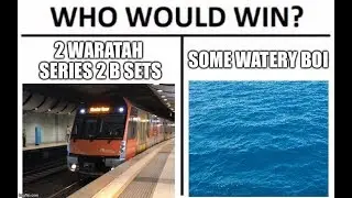 Train memes 04