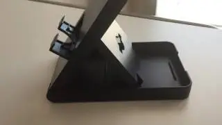 soporte nintendo switch