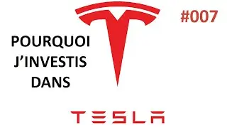 Tesla explose ses résultats T3 et redonne confiance au marché