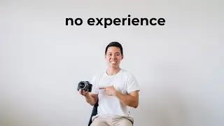 How To Get Clients As A Complete Beginner Videographer in 2024
