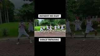 #ikembotmobaby #shortvideo #teambaklosh