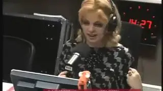 Консультации психолога онлайн. Клубная встреча с А. Орловой - Радио Маяк