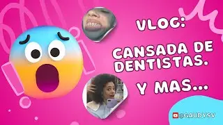 Vlog: DAY OF DILIGENCES | I DO BRAIDS | GAUDYS V